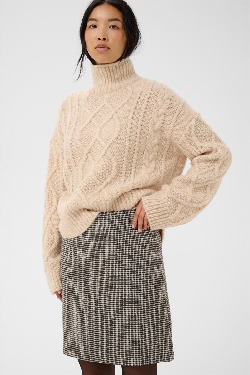 CorinnePW Skirt - Image 5