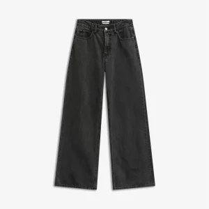 Iben Reign jeans