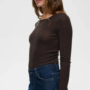 FanglW T-shirt LS