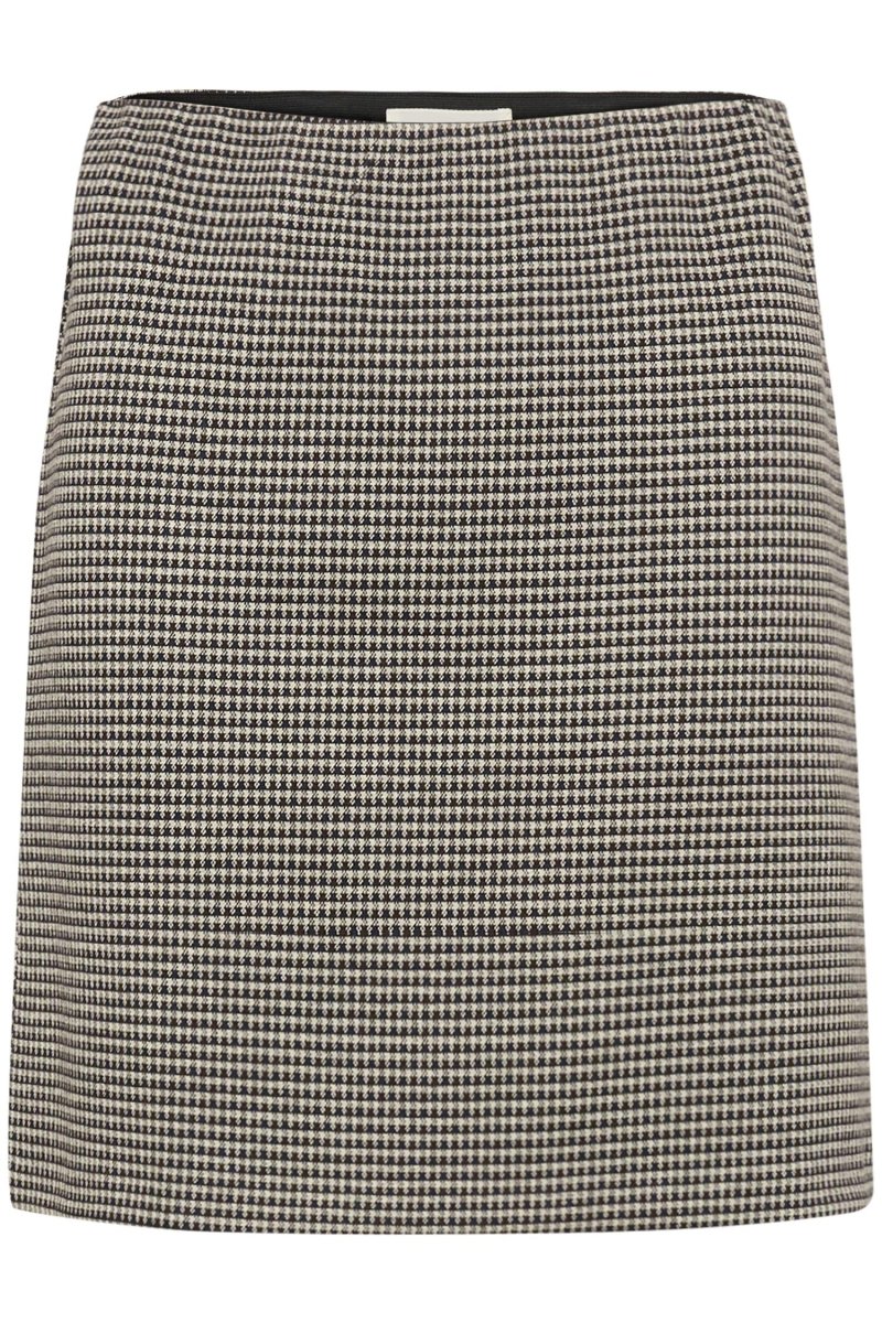 CorinnePW Skirt - Image 3