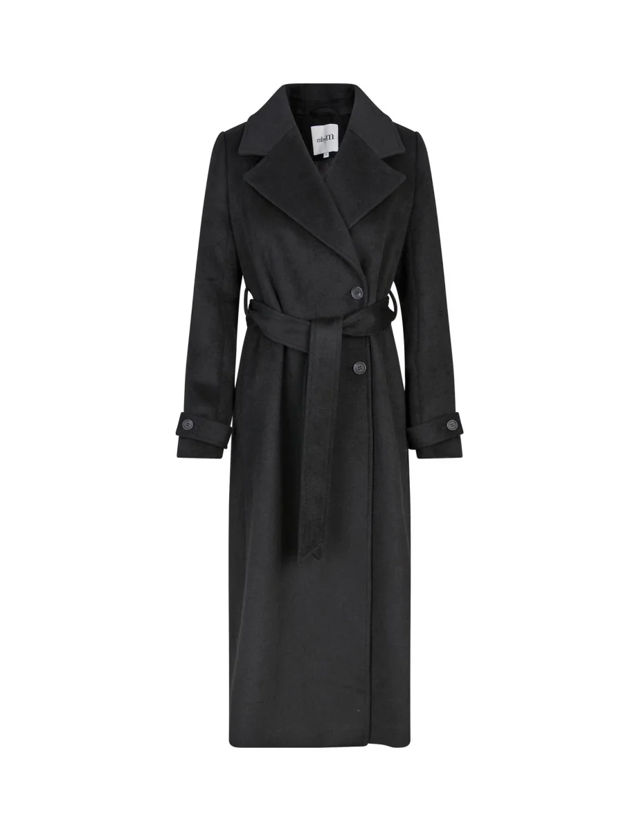 Kasimira-M, Coat - Image 3