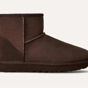 UGG CLASSIC MINI II
