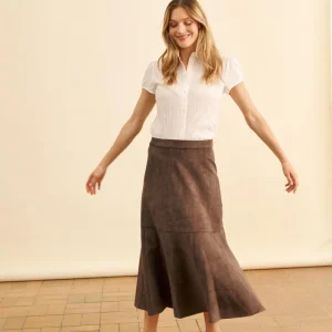 ShadowSZ Skirt