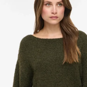 Vila Marley pullover