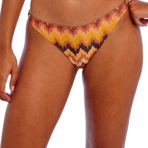 Arizona Wave Italian Bikini Brief Horizon