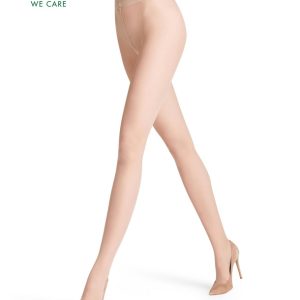 Pure Matt 20 Tights Crystal