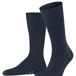 Airport Sokker Space Blue