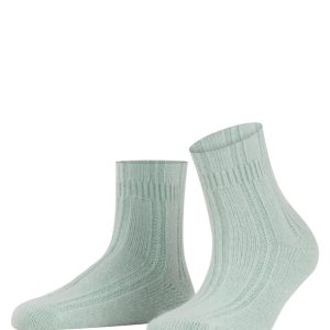 Bedsocks Peppermint