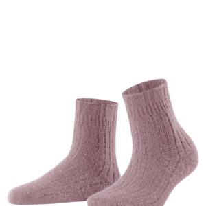 Bedsocks Brick