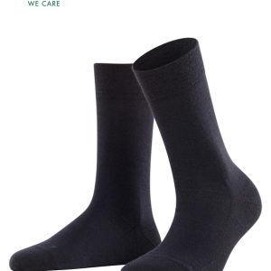 Sensitive Berlin Sokker Dark Navy
