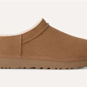 UGG Classic Micro