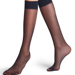 Pure Matt 20 Knee-High Marine