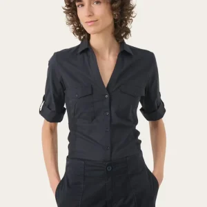 CortniaPW Shirt