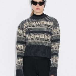 Holzweiler Ski cropped crew