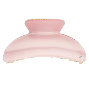 Hair Claw X Large