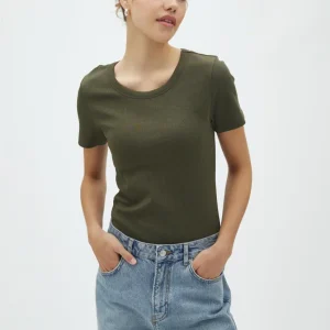 Otis-M, T-shirt