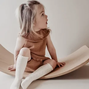 Leona romper