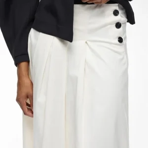 GABBYIW SKIRT