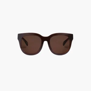 Corlin Eyewear Monza