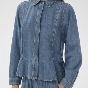 SophinaIW Shirt