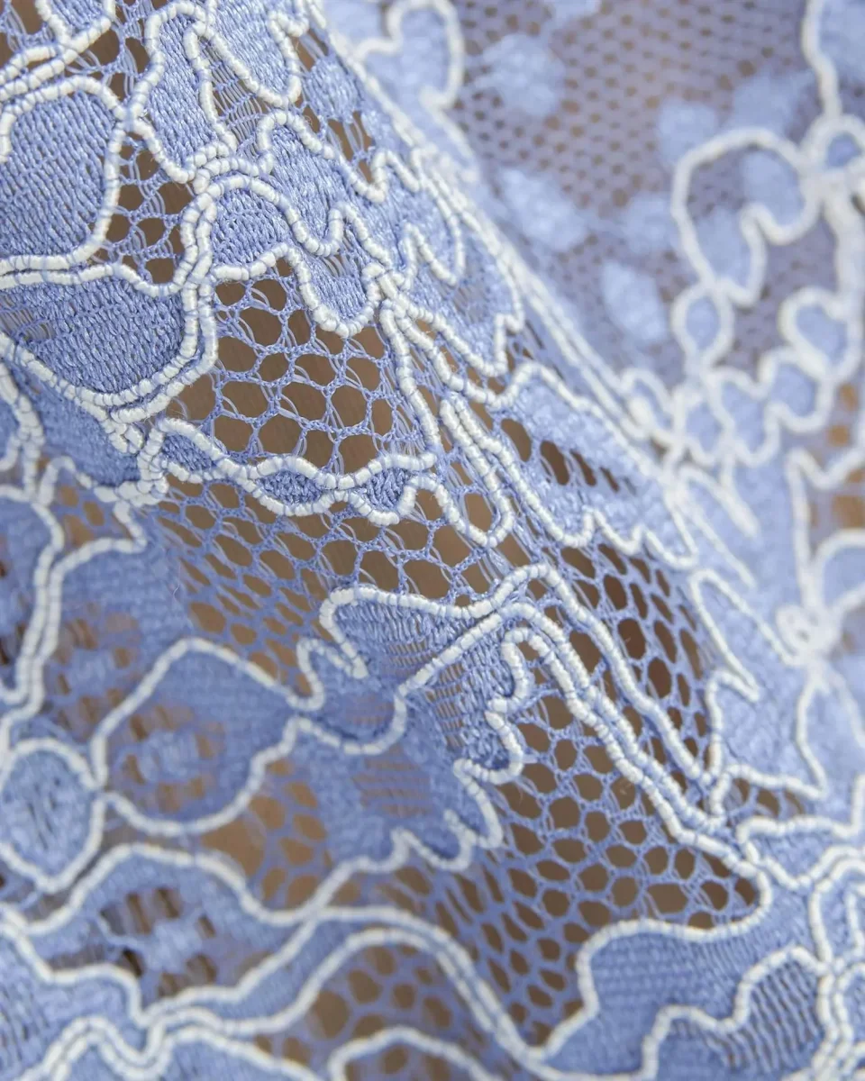 Iben Paris dress - Image 4