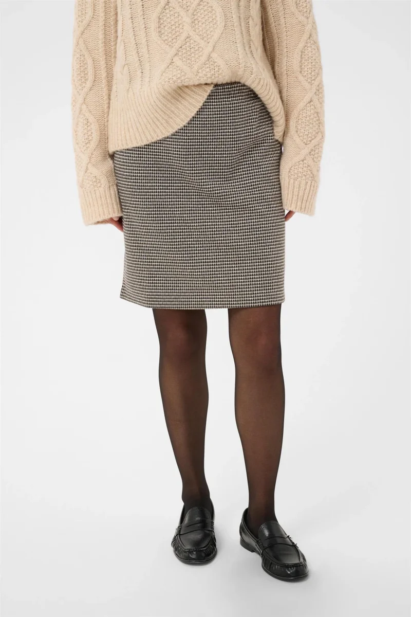 CorinnePW Skirt - Image 7