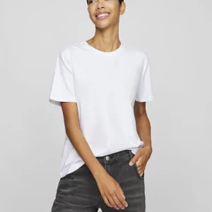 Vila Nora t-shirt