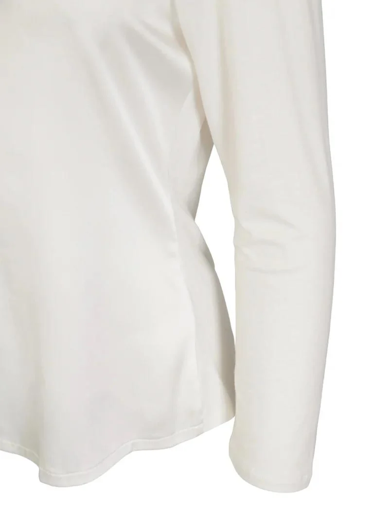 Haust Everyday shirt - Image 3