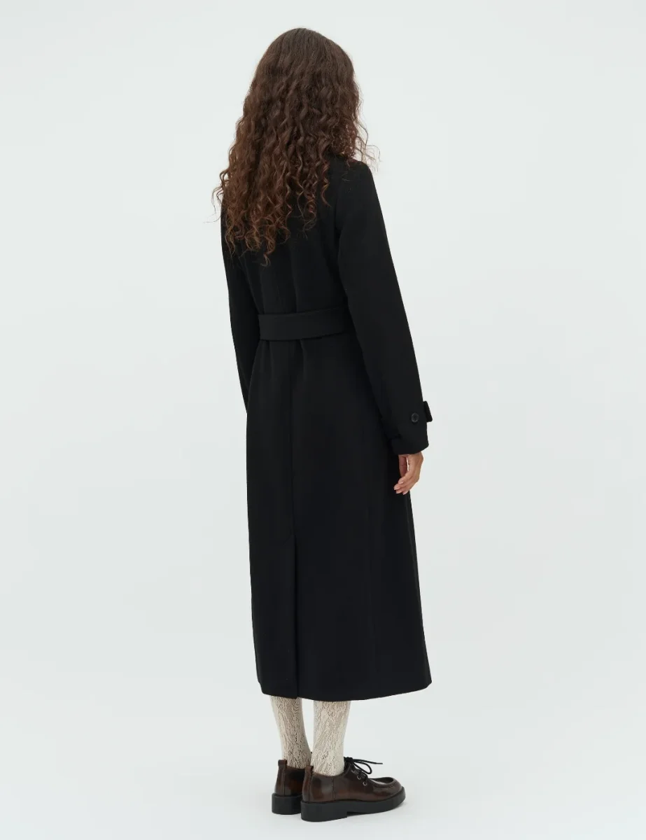 Kasimira-M, Coat - Image 6