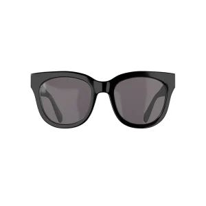 Corlin Eyewear Monza