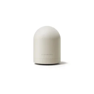 Steamery Pilo 2 Fabric Shaver