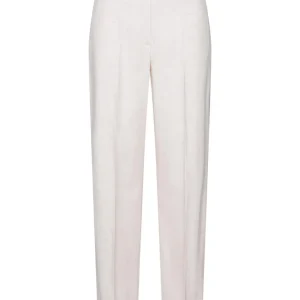 Haust Linen trailored trouser