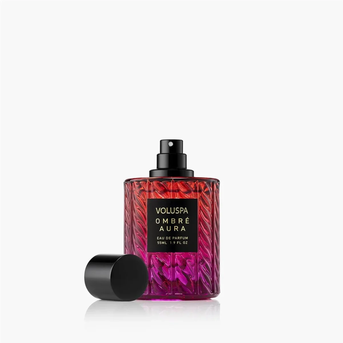 VOLUSPA Ombré Aura Eau De Parfum - Image 4