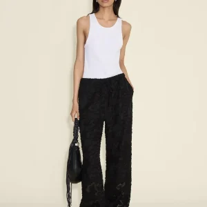 Holzweiler Jenna trouser