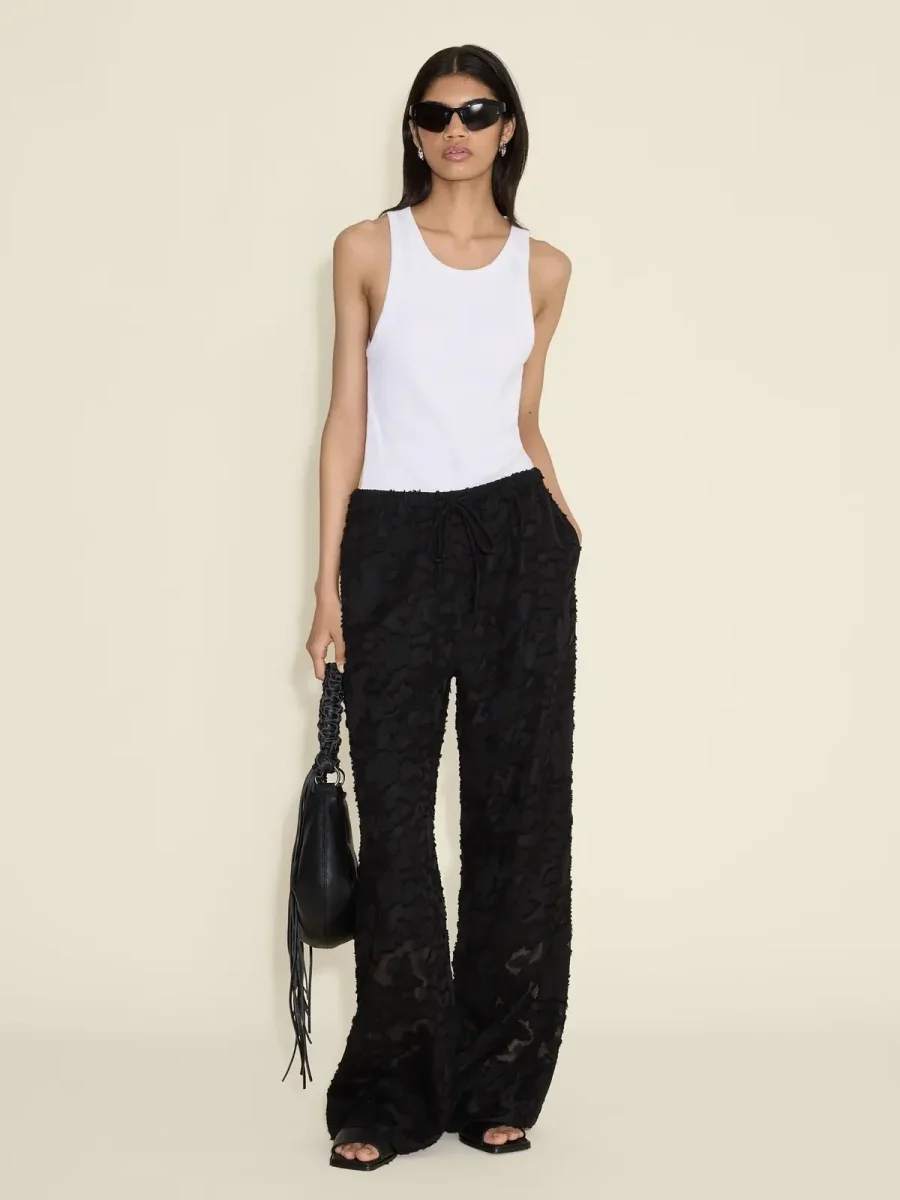 Holzweiler Jenna trouser