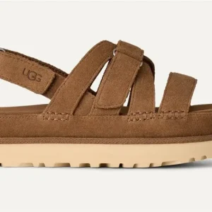 UGG Goldenstar Gleam