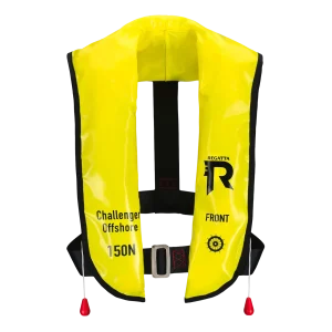Challenger Offshore 150N
