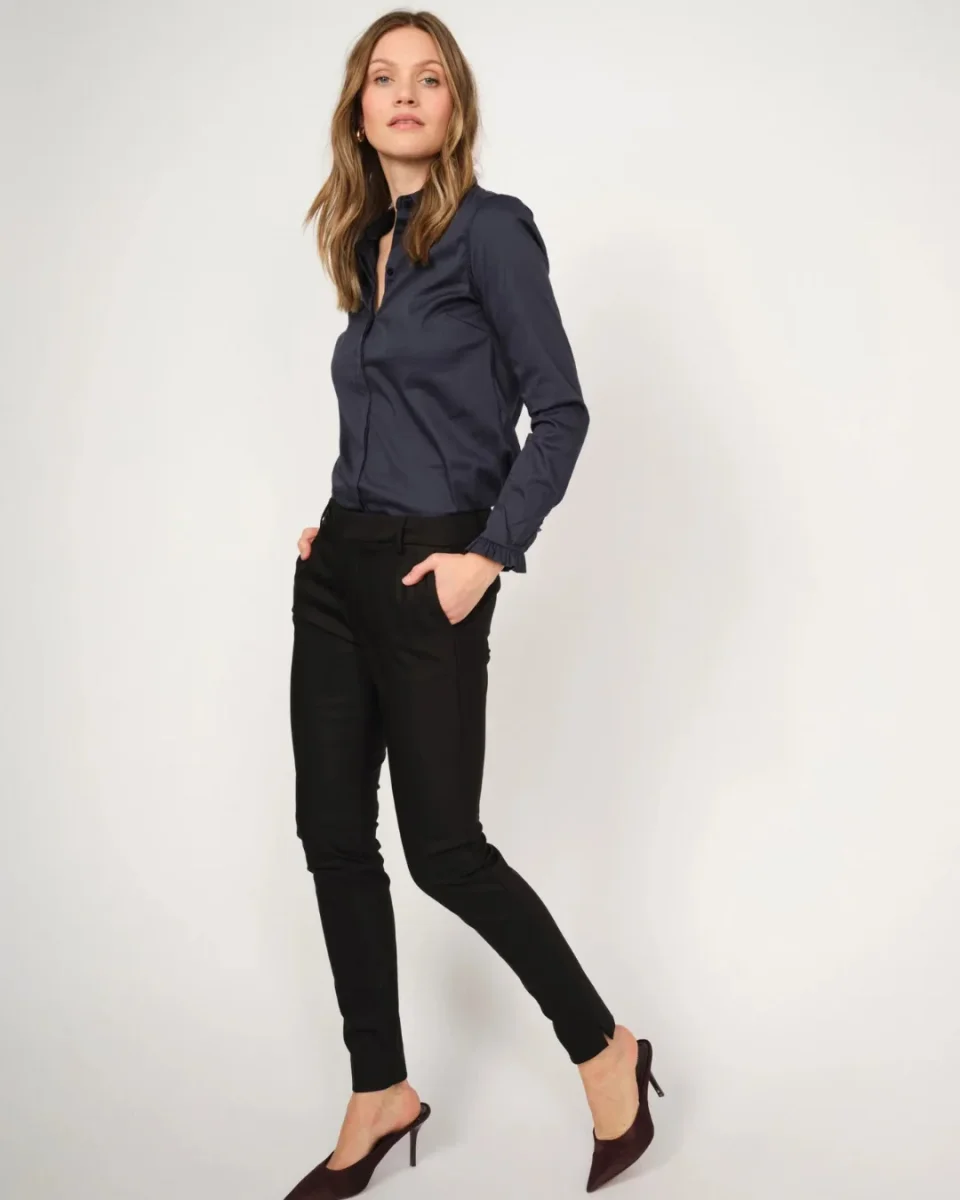 MMMattie Flip Shirt - Image 3