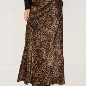 Rails Romina skirt