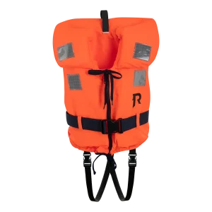 Soft redningsvest junior 100N