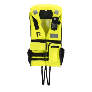 Sea Farmer redningsvest 100N