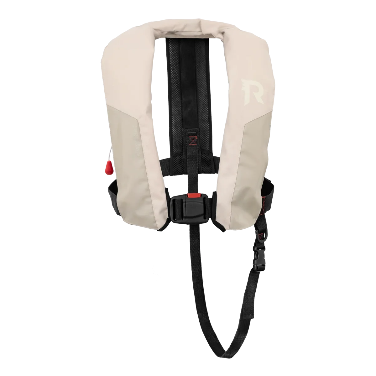 CoastSafe 170N - Image 5
