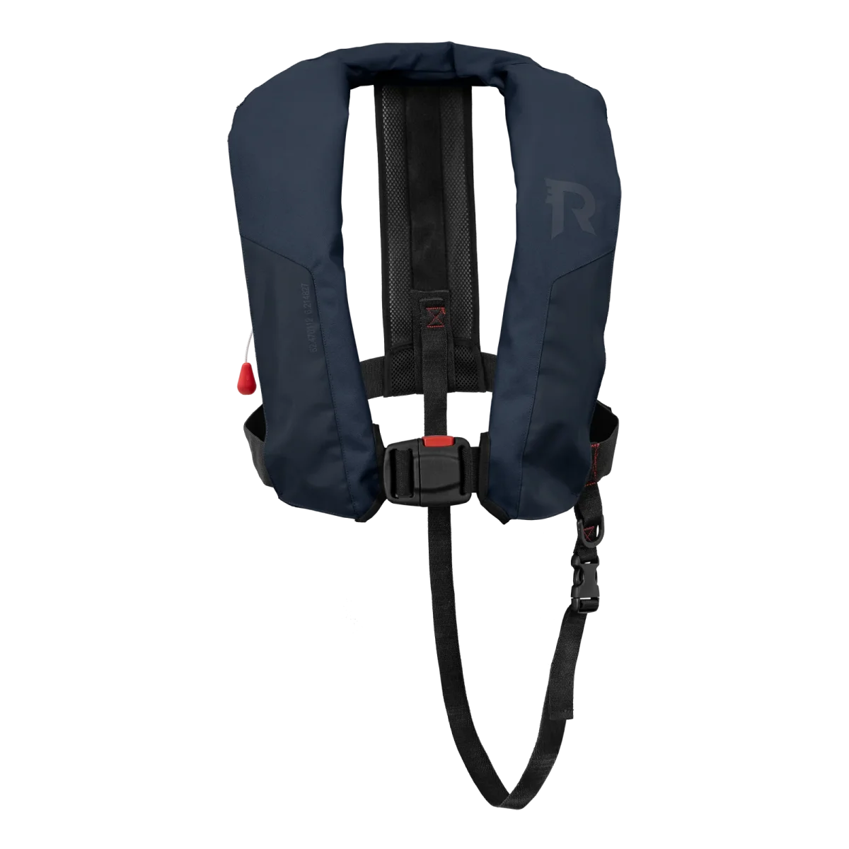 CoastSafe 170N - Image 8