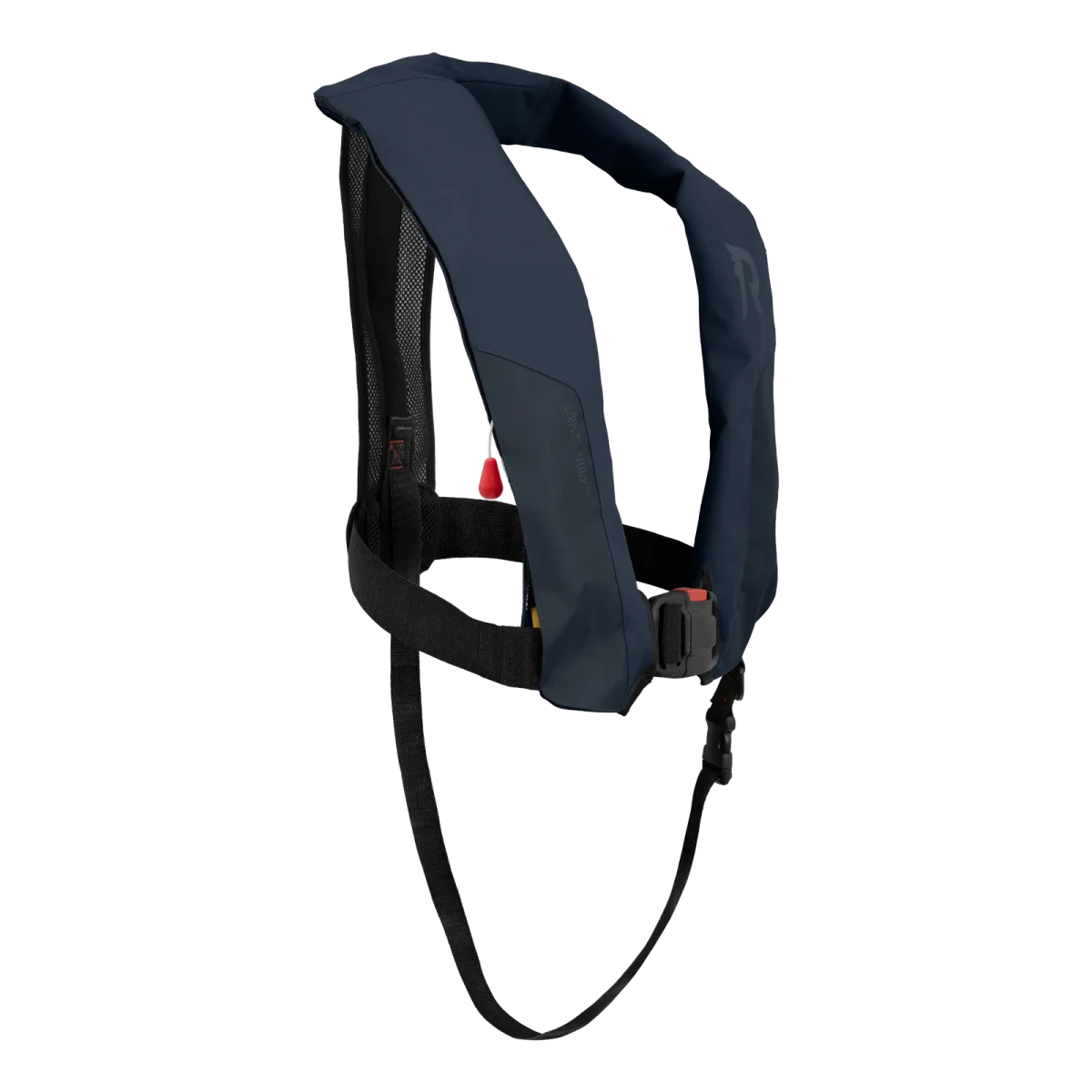 CoastSafe 170N - Image 9
