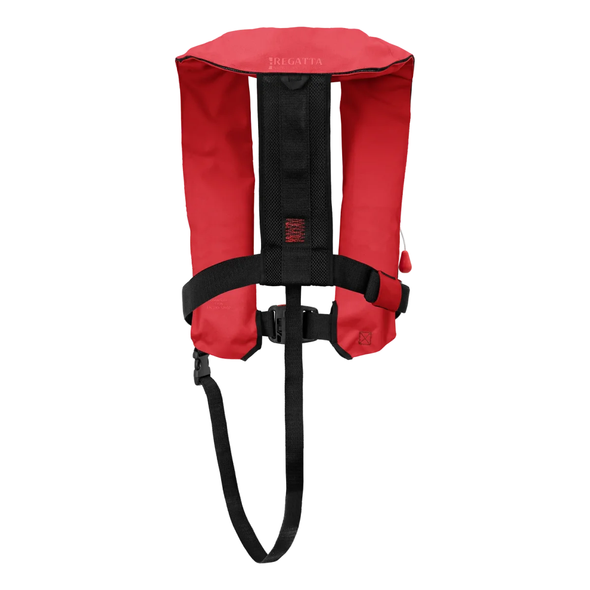 CoastSafe 170N - Image 4