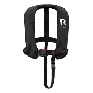 AquaSafe 170N