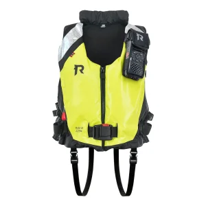 Hybrid redningsvest 225N