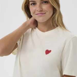 PextanSZ T-Shirt