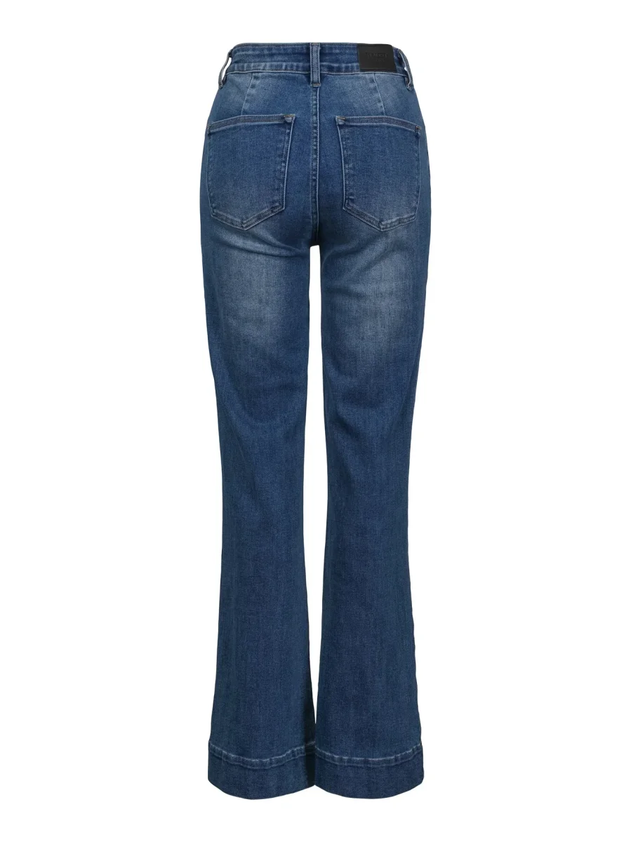 Haust Casual denim - Image 3