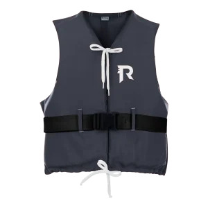 Pop flytevest 50N